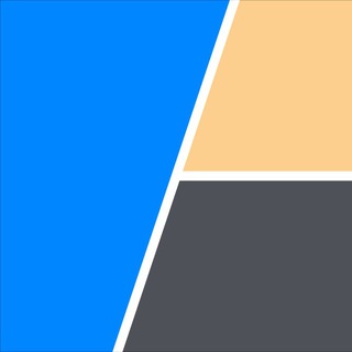 Академия социальных технологий