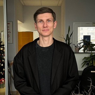 АС РЕСТО 🚀