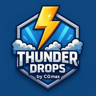 𝙏𝙝𝙪𝙣𝙙𝙚𝙧 𝙙𝙧𝙤𝙥𝙨 𝘽𝘿 🇧🇩