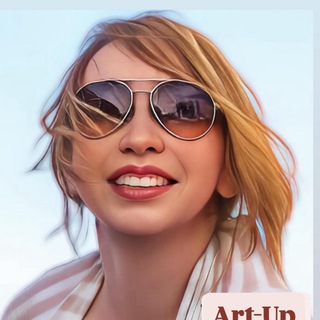 Старт-Арт