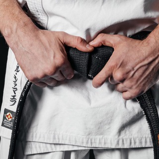 Сибирское воспитание