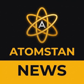 AT0MSTAN NEWS