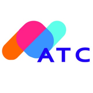 Абакан Телеграм События