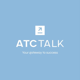 ATCtalk | Aviation English club | Авиационный английский