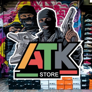 ATK STORE