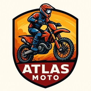 ATLAS MOTO