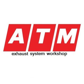 ATM WORKSHOP