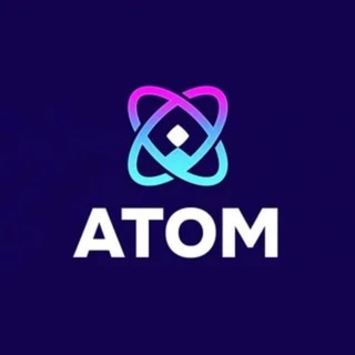 Atom Casino