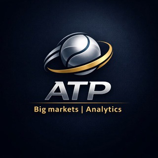 ATP | Big markets | Analytics