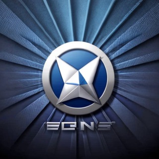 АвтоНовости |ATR|