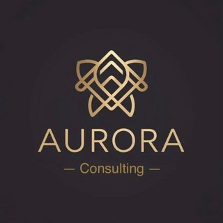 Юридическая компания АВРОРА КОНСАЛТИНГ