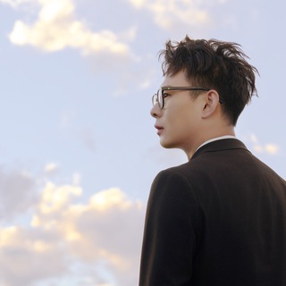 Auro-Miner Лухай Официальный канал