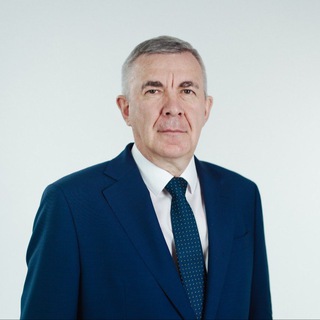 Андрей Субботин