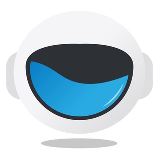 Автоприём заявок в канал