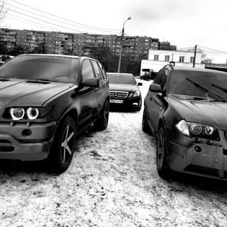 Авто от Савелий74🚘