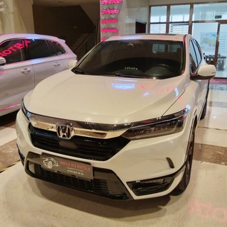 АВТО ИЗ КИТАЯ ПО ЧЕСТНОЙ ЦЕНЕ🚗