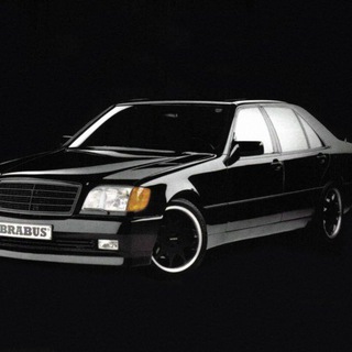 АВТО РЫНОК СПБ🔥