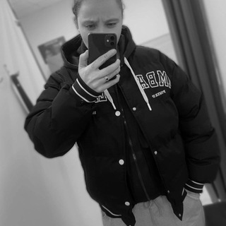 ᴋᴀᴛᴇɴʏsʜ. 🐈‍⬛