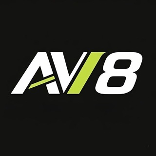 АВ8 Забежный Ежедневник