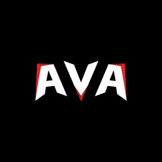 AVA