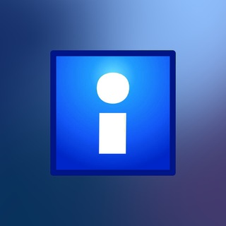 Сетки Авангард