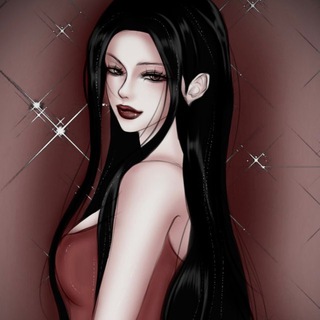 яд и кроны | 𝑨𝒗𝒂𝒌𝒊𝒏