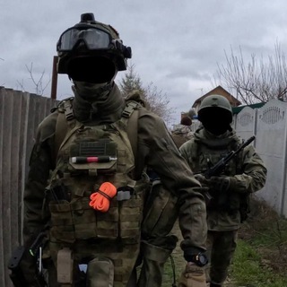 АВДЕЕВСКОЕ НАПРАВЛЕНИЕ Z🇷🇺