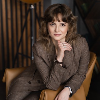 Поисковой маркетинг. Ивченко Анна