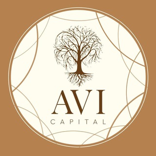 АВИ Кэпитал