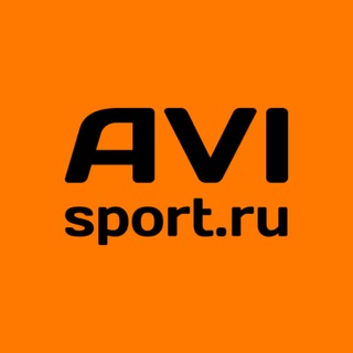 AVisport.ru