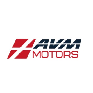 AVM-Motors | Авто из Китая