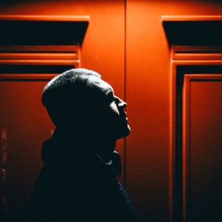 AVM | Точка сборки