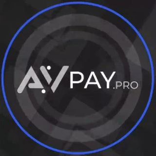 AVpay.pro | Обмен криптовалют на наличные