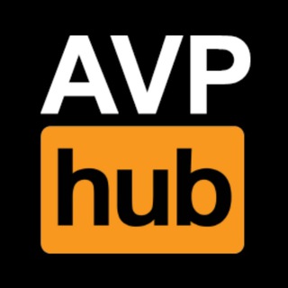 AVPhub - откровенно об играх и гаджетах
