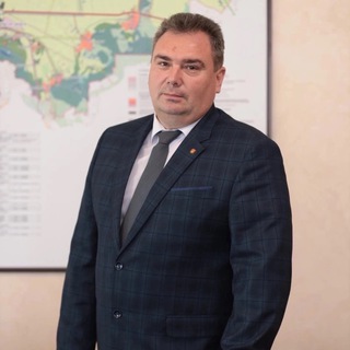 Пищугин Андрей Владимирович