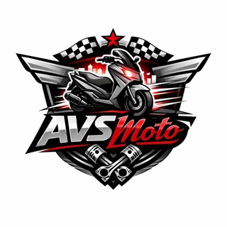 AVSMOTO