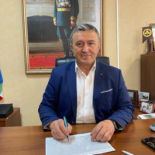 Анатолий Суярко