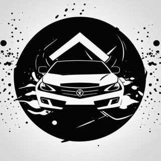 Автомобильный контент