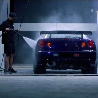 AВТОSPA КОНАКОВО УЧЕБНАЯ 14