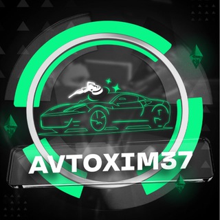 AVTOXIM37