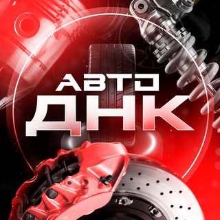 Авто ДНК канал интернет- магазина