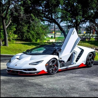 🇷🇺🇷🇺AVTO_KUPI\PRODAI