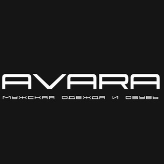 AVARA