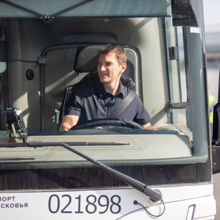 Андрей Майоров