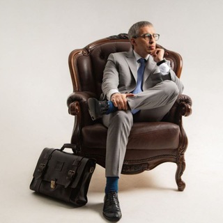 Юрист Александр Шумилов