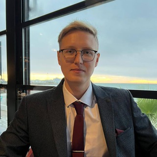 П(и/а)шет | Елфимов