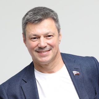 #кейсыОтВетлужских