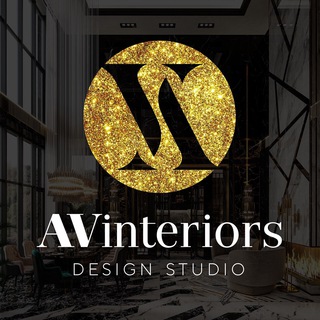 AVinteriors | Дизайн интерьера