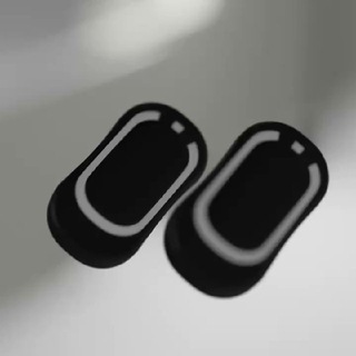 Автоматика Ворота Монтаж