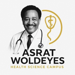 አስራት ወልደየስ ጤና ሳይንስ ካምፓስ (Asrat Woldeyes Health science Campus)